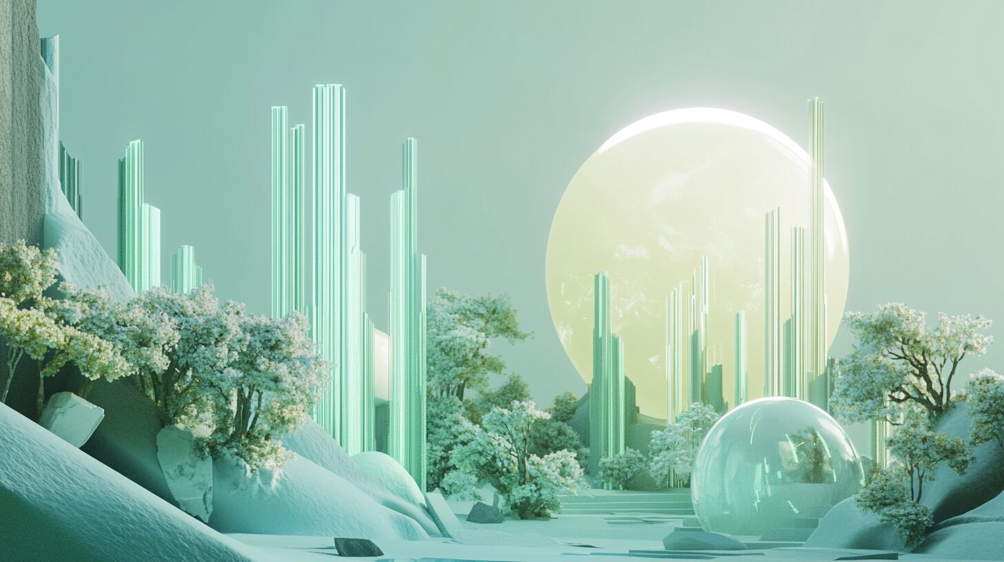 ASI:Cloud Launches to Deliver Permissionless AI Infrastructure for Developers, Enterprises, and Web3 Builders