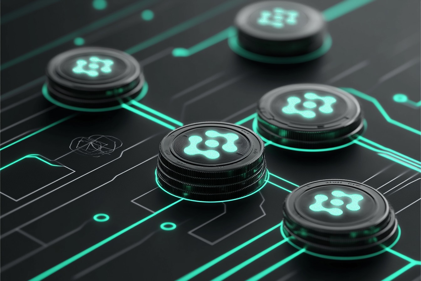 Why We Are Building ASI Chain: The First Layer 1 Blockchain Designed for  Advanced AI Applications - ASI | Artificial Superintelligence Alliance