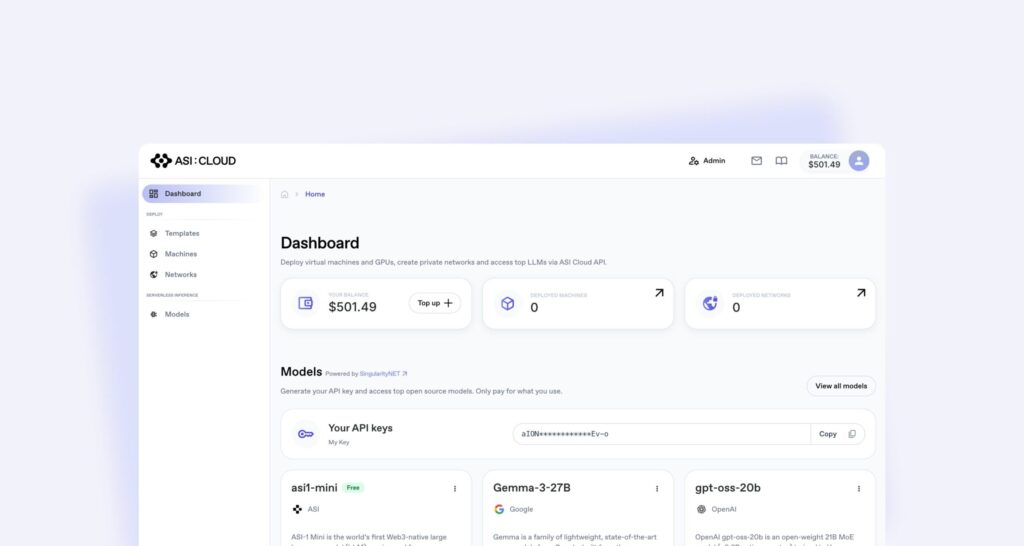 dashboard_presentation