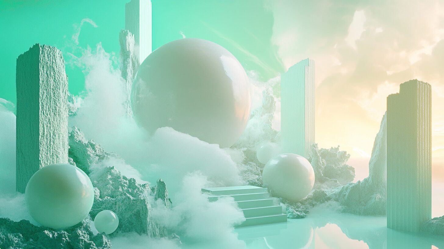 SingularityNET launches ASI:Chain DevNet and Hyperon AGI framework