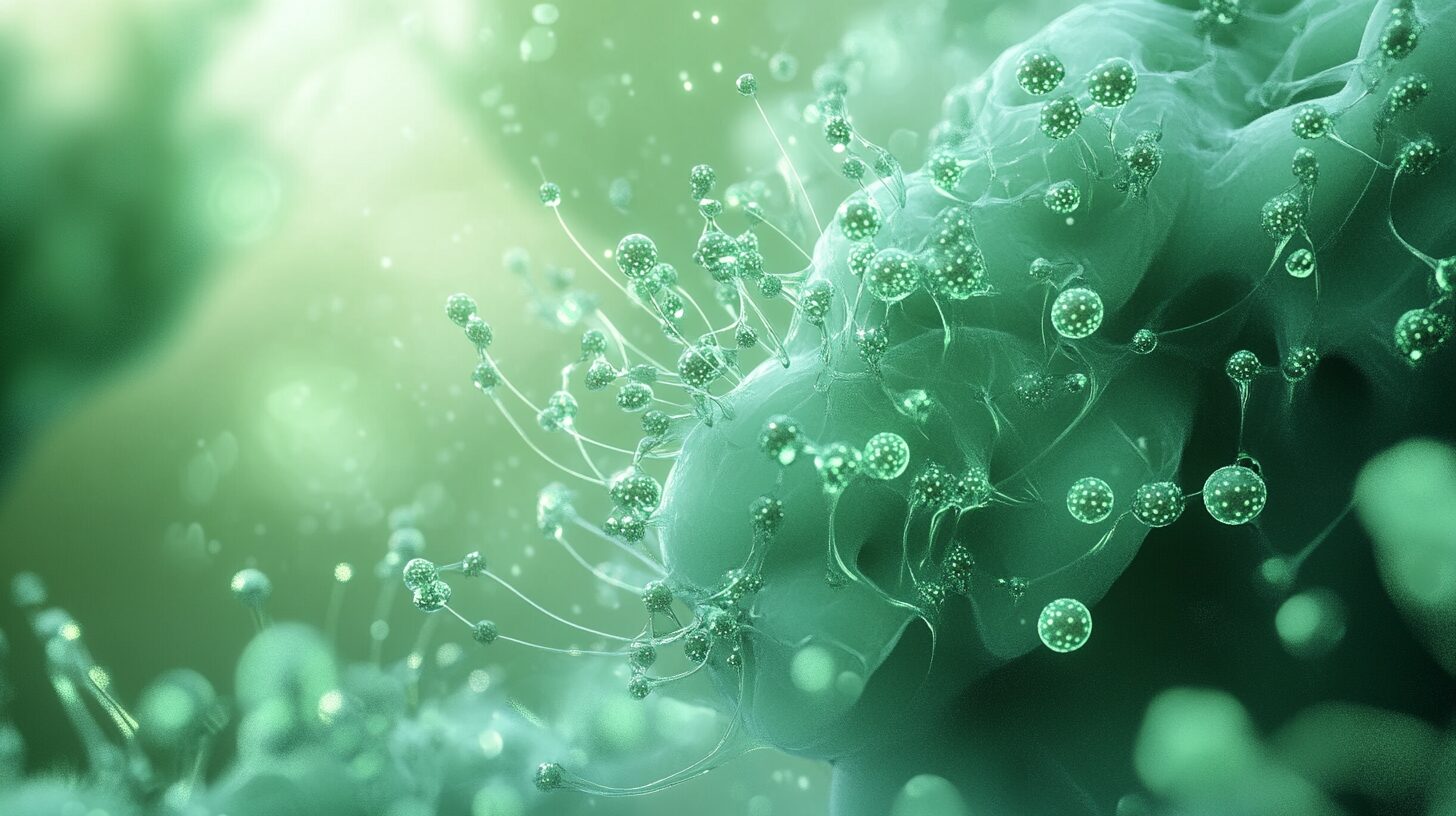 The Economics of Decentralized Intelligence: Inside the Next-Gen DeAI