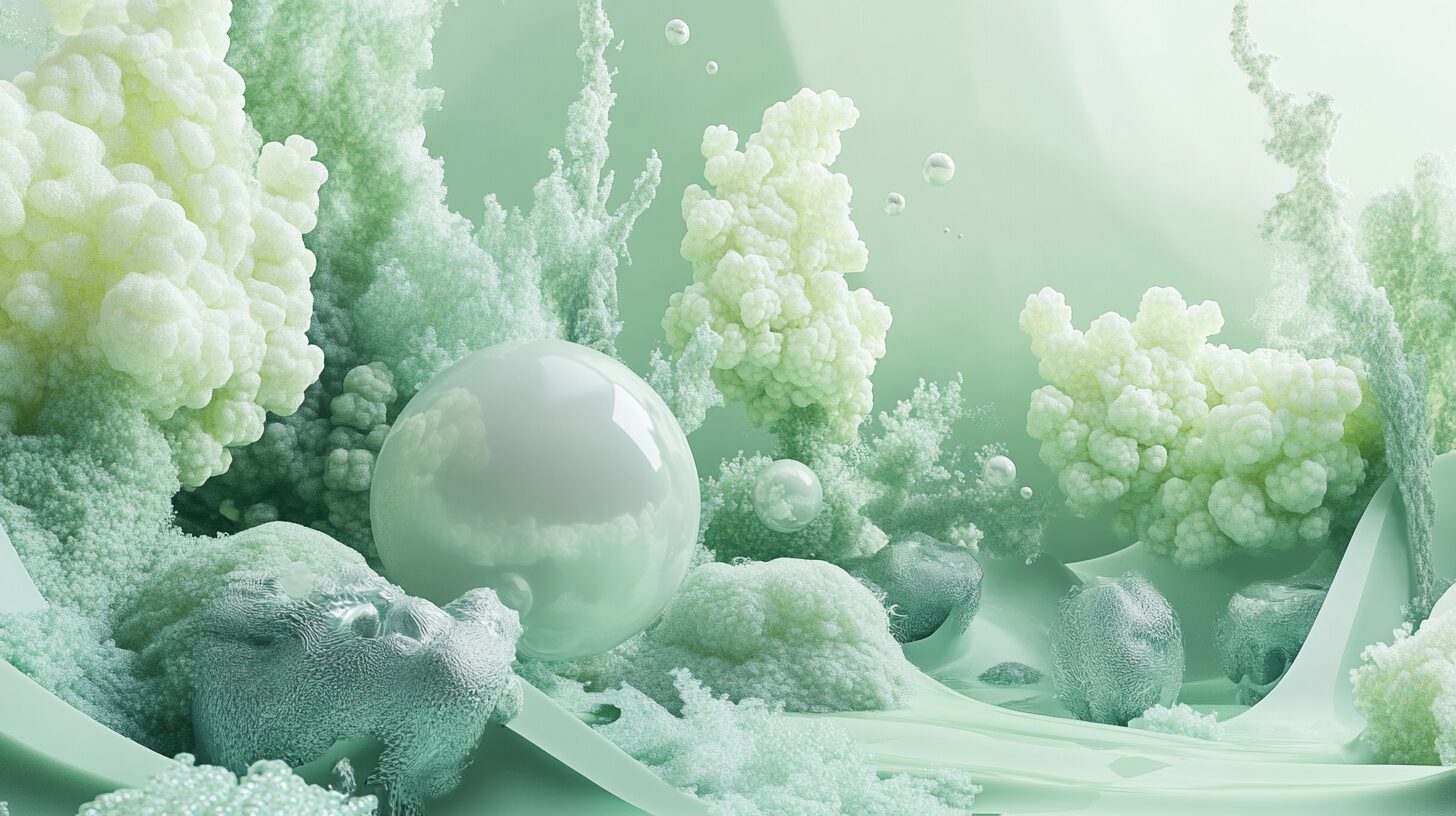 Getting Started with the ASI:Chain DevNet