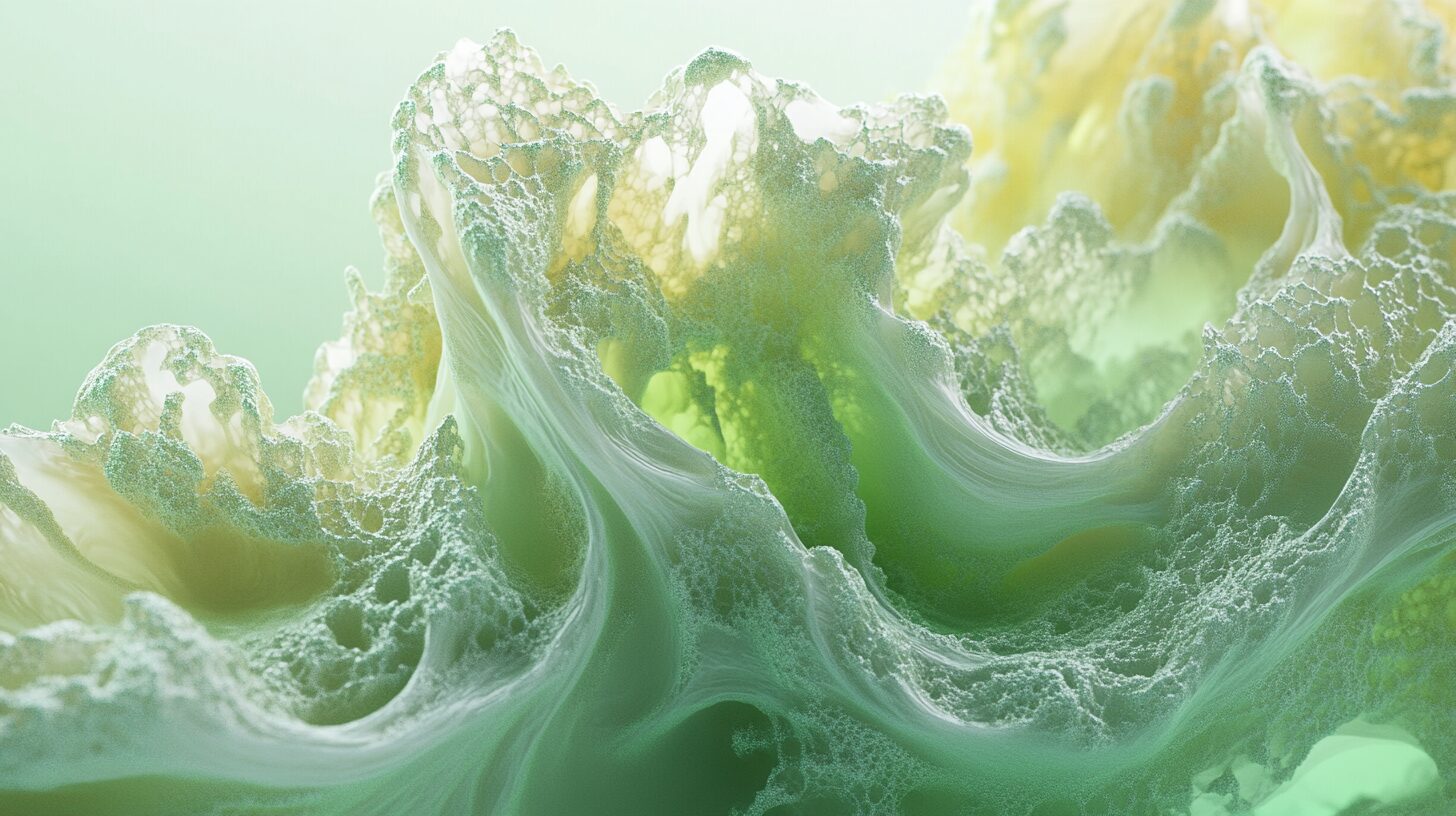 Beyond Blocks: Shards, Consensus, and the Modular Architecture of ASI Chain