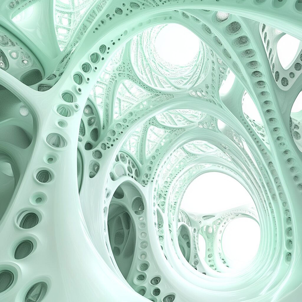 Tokenized Intelligence: Data, Models, and Marketplace Design on ASI Chain