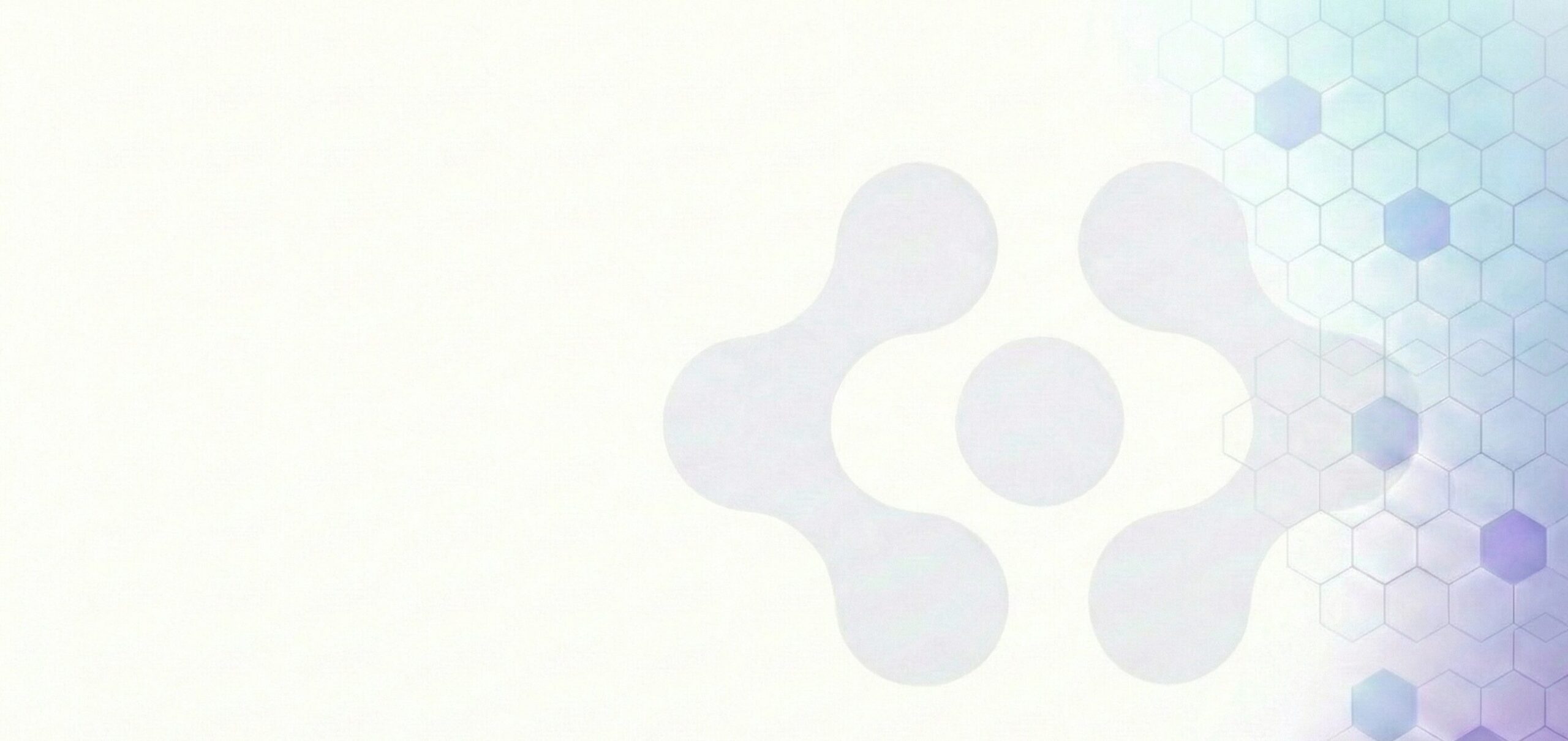 The ASI:Create Closed Alpha: Building the Future of Decentralized AI, One Agent at a Time